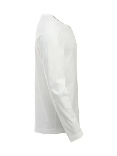 1911786-900000_CORE Unify Logo Tee M_Closeup3.jpg